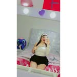 Andy Serrano - @andyheredia63 - Instagram