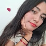 Andy Serrano - @andrea_massage22 - Instagram