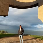 Andy Serrano - @andy.serrano.7127 - Instagram