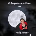 Andy Serrano - @andy_serrano_terapeuta - Instagram