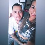 Andy Serrano - @andy_serrano215 - Instagram