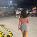 Andy Serrano - Facebook