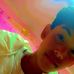 Andy Serrano - Facebook