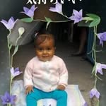 Andy Serrano - @serrano3626 - Instagram