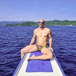 Andy Serrano - @andyserrano36 - Instagram