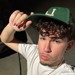 Andy Serrano - @andys3rr - Instagram
