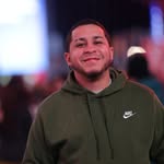 Andy serrano - @wyzz_official - Instagram