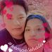 Andy Serrano - Facebook