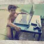 Andy Serrano - @andy.serr - Instagram