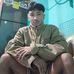Andy Serranø - Facebook