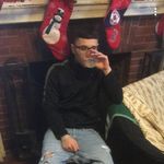 Andy Serrano jr - @andyserrano_22 - Instagram