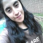 Andy Serrano - @andy.serrano.5264382 - Instagram