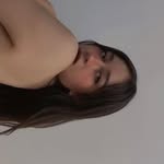 Andy Serrano - @andys2911 - Instagram