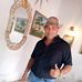 Andy Serrano - Facebook