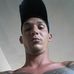 Andy Serrano - Facebook
