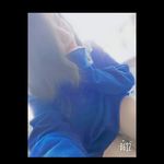 Andy Serrano - @andy.serrano.90813 - Instagram