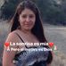 Andy Serrano - Facebook