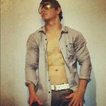 Andy Serrano - @andy.serrano.524 - Instagram