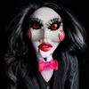 Andy Serrano - @sluttaykiwiw - TikTok