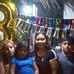 Andy Serrano - Facebook
