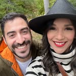 Andy Serrano - @andyvillacorta - Instagram