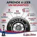 Andy Serrano - Facebook