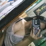 Andy Serrano - @serrano.andy0 - Instagram