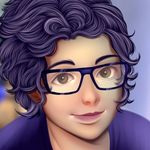 Andy Serrano - @andyserrano9330 - Instagram