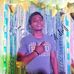 Andy Serrano - Facebook