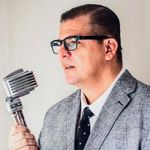 Andy Serrano Jazz Aces - @andyserranojazzaces - Instagram