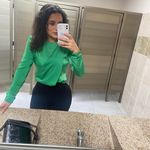 Andy Serrano Vazquez - @andy.serranovazquez.1 - Instagram