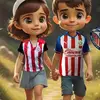 @Andy,S - @andy.serrano8 - TikTok