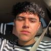 user1548064983849 - @andy.serrano - TikTok