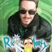 Andy Shaffer - Facebook