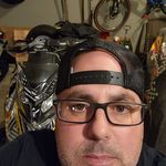 Andy Shaffer - @shaffer.andy - Instagram