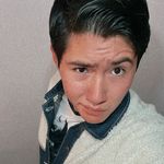Andy Shaffer - @andy_shaffer04 - Instagram