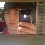 Andy Shaffer - @eashaffer - Instagram
