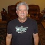 Andy Shaffer - @waterboy25 - Instagram