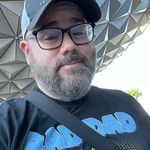 Andy Shaffer - @andytampa - Instagram