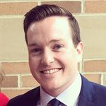 Andy Shaffer - @ab_shaffer - Instagram