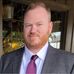 Andy Shaffer - Facebook