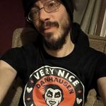 Andy Shaffer - @andy_shaffer88 - Instagram