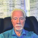 Andy Shaffer - @andyshaffer69 - Instagram