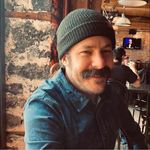 Andy Shaffer - @andyfknshaffer - Instagram