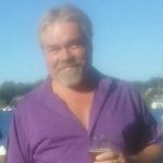 Andy Shaffer - @andy.shaffer.69 - Instagram