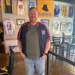 Andy Shaffer - @andyshaffer78 - Instagram