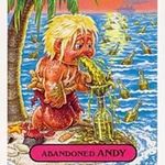 Andy Shaffer - @andy_shaffer - Instagram
