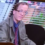 Andy shaffer - @andyshaffer_8 - Instagram
