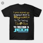 Andy Shaffer - @nibba_clan_leadder123 - Instagram