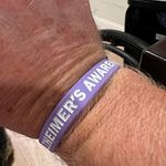 Andy Shaffer - @shaffbucks - Instagram